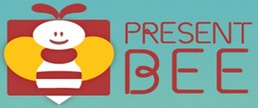 Present Bee