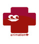 animation and media company