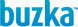 Buzka