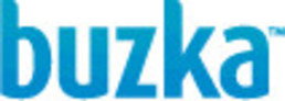 Buzka