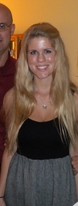 Michelle Kosinki