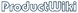 ProductWiki