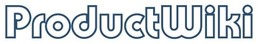 ProductWiki