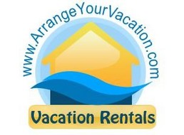ArrangeYourVacation.com