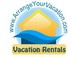 ArrangeYourVacation.com