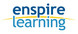 Enspire Learning