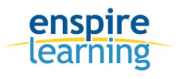 Enspire Learning