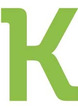 Koliseo