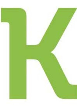 Koliseo