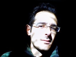 Jiannis Georgiadis