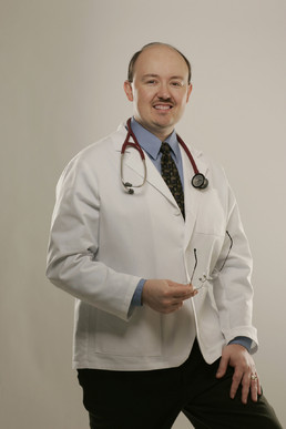 Chris Meletis