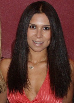 shadi mehraein