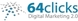 64clicks