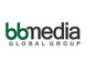 BB Media Global Group