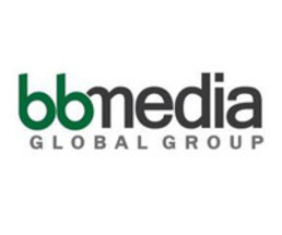 BB Media Global Group