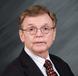 Donald W. Crookes, Sr.