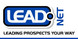 Lead.Net