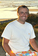 Miguel  Simão