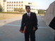Shekhar  Tripathi