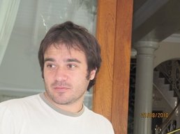 Esteban Caselli