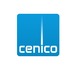 CENICO