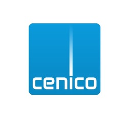 CENICO