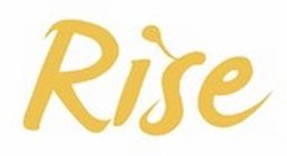RISE MBET Competition