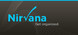 Nirvana