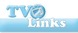 TVLinks