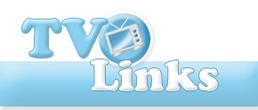 TVLinks