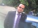 Islam Ahmed