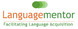 Languagementor