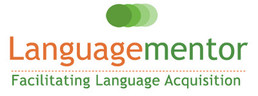 Languagementor