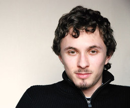 James Crowley