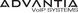 Advantia VoIP Systems