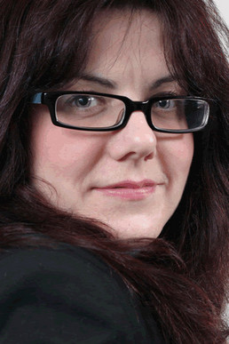Julie Gibbons