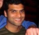 Nick Talwar