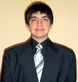 Ankush Gupta
