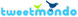 Tweetmondo