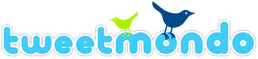 Tweetmondo