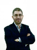 Shadi Al-Kahwaji