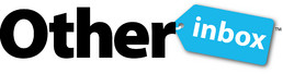 OtherInbox