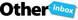 OtherInbox