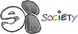 Enterprise and Innovation Society