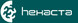 Hexacta