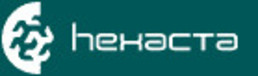Hexacta