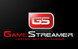 GameStreamer