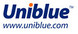 Uniblue