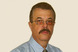 Levente Szfarli