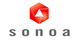 Sonoa Systems